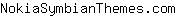 N***m