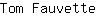 T***e