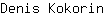D***n