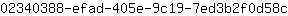 0***c