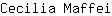 C***i
