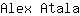 A***a