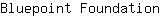 B***n