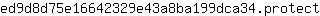 e***t