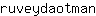 r***n