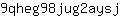 9***j