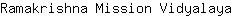 R***a