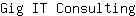 G***g