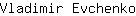 V***o