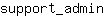 s***n