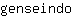 g***o