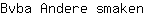 B***n