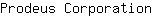 P***n