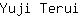 Y***i