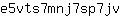 e***v