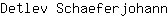 D***n