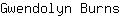 G***s