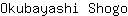 O***o