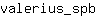 v***b