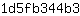 1***3