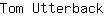 T***k