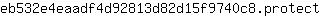 e***t