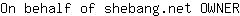 O***R