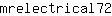 m***2