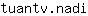 t***i
