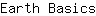 E***s