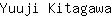 Y***a