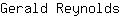 G***s