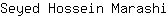 S***i