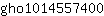 g***0