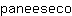 p***o