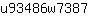 u***7