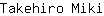 T***i