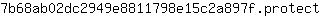 7***t