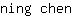 n***n
