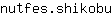 n***u