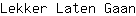 L***n