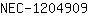 N***9