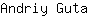 A***a