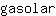 g***r