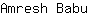A***u