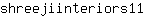 s***1