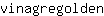 v***n