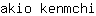 a***i