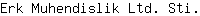 E***i.