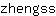 z***s